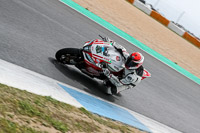 estoril;event-digital-images;motorbikes;no-limits;peter-wileman-photography;portugal;trackday;trackday-digital-images